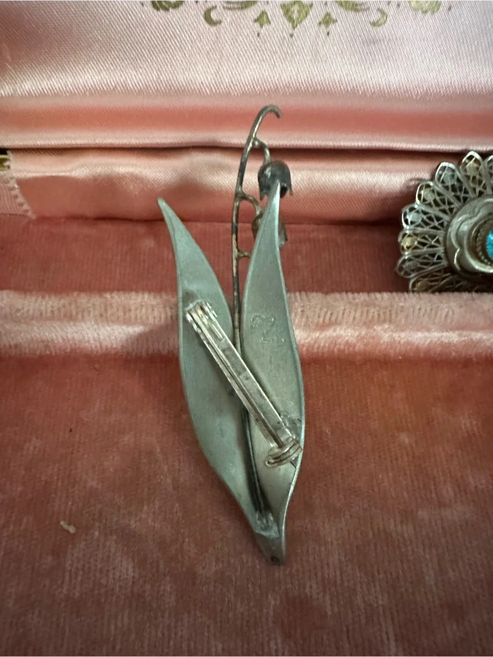 N/A beautiful vintage